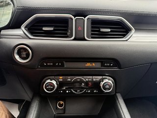 Mazda CX-5  2017 à Québec, Québec - 17 - w320h240px
