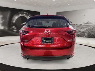 Mazda CX-5  2017 à Québec, Québec - 6 - w320h240px