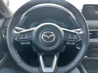 Mazda CX-5  2021 à Québec, Québec - 16 - w320h240px