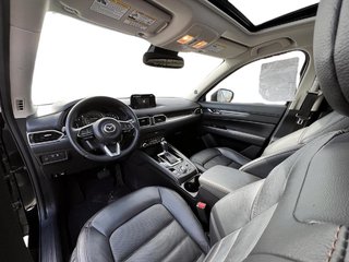 Mazda CX-5  2021 à Québec, Québec - 13 - w320h240px