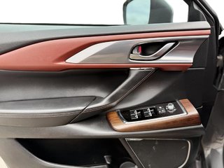 Mazda CX-9  2019 à Québec, Québec - 9 - w320h240px