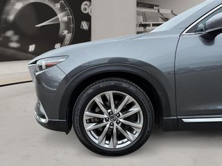 Mazda CX-9  2019 à Québec, Québec - 8 - w320h240px