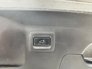 Mazda CX-9  2019 à Québec, Québec - 15 - w320h240px