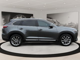 Mazda CX-9  2019 à Québec, Québec - 4 - w320h240px