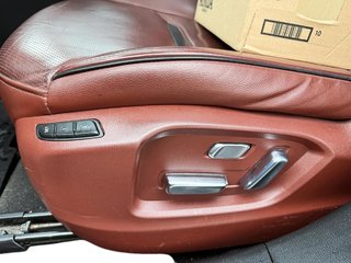 Mazda CX-9  2019 à Québec, Québec - 16 - w320h240px
