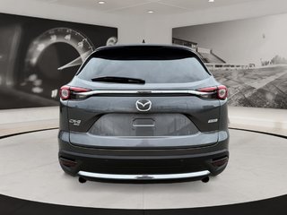 Mazda CX-9  2019 à Québec, Québec - 6 - w320h240px