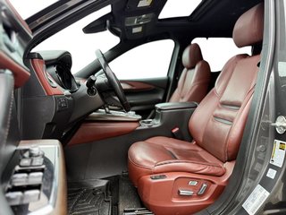 Mazda CX-9  2019 à Québec, Québec - 11 - w320h240px