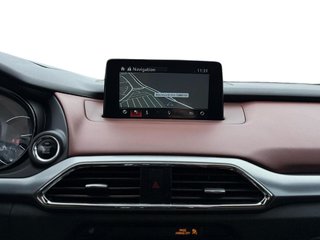 Mazda CX-9  2019 à Québec, Québec - 19 - w320h240px