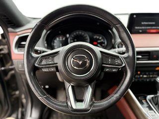 Mazda CX-9  2019 à Québec, Québec - 18 - w320h240px