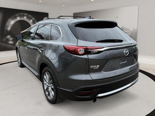 Mazda CX-9  2019 à Québec, Québec - 7 - w320h240px