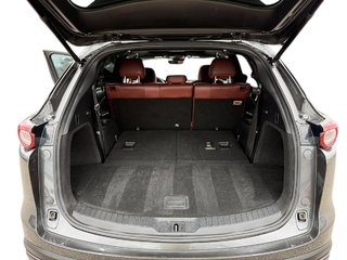 Mazda CX-9  2019 à Québec, Québec - 14 - w320h240px