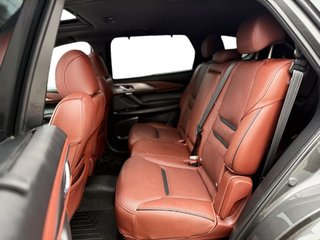 Mazda CX-9  2019 à Québec, Québec - 13 - w320h240px