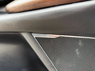Mazda CX-9  2019 à Québec, Québec - 10 - w320h240px