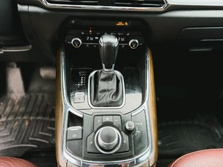 Mazda CX-9  2019 à Québec, Québec - 21 - w320h240px