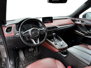Mazda CX-9  2019 à Québec, Québec - 12 - w320h240px