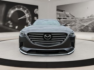 Mazda CX-9  2019 à Québec, Québec - 2 - w320h240px
