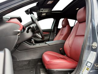 Mazda 3 Sport  2021 à Québec, Québec - 10 - w320h240px