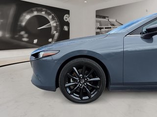 Mazda 3 Sport  2021 à Québec, Québec - 8 - w320h240px