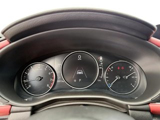 Mazda 3 Sport  2021 à Québec, Québec - 14 - w320h240px