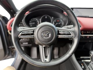 Mazda 3 Sport  2021 à Québec, Québec - 13 - w320h240px
