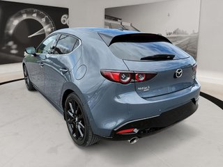 Mazda 3 Sport  2021 à Québec, Québec - 7 - w320h240px
