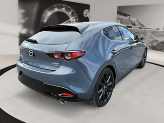 Mazda 3 Sport  2021 à Québec, Québec - 5 - w320h240px