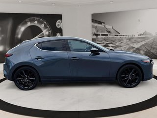 Mazda 3 Sport  2021 à Québec, Québec - 4 - w320h240px