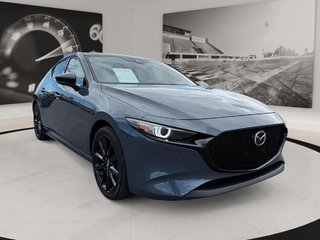 Mazda 3 Sport  2021 à Québec, Québec - 3 - w320h240px