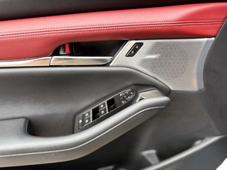 Mazda 3 Sport  2021 à Québec, Québec - 9 - w320h240px