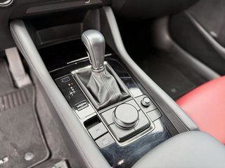 Mazda 3 Sport  2021 à Québec, Québec - 15 - w320h240px