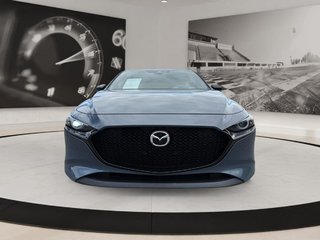 Mazda 3 Sport  2021 à Québec, Québec - 2 - w320h240px