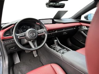 Mazda 3 Sport  2021 à Québec, Québec - 11 - w320h240px
