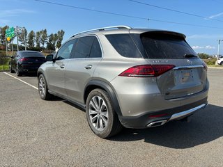 2022 Mercedes-Benz GLE in Quebec, Quebec - 7 - w320h240px