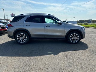 2022 Mercedes-Benz GLE in Quebec, Quebec - 4 - w320h240px