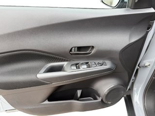 2023 Nissan Kicks in Quebec, Quebec - 9 - w320h240px