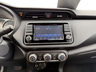 2023 Nissan Kicks in Quebec, Quebec - 16 - w320h240px
