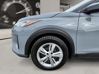 2023 Nissan Kicks in Quebec, Quebec - 8 - w320h240px
