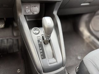 2023 Nissan Kicks in Quebec, Quebec - 18 - w320h240px