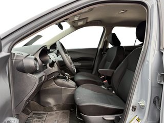 2023 Nissan Kicks in Quebec, Quebec - 10 - w320h240px