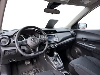 2023 Nissan Kicks in Quebec, Quebec - 11 - w320h240px