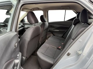 2023 Nissan Kicks in Quebec, Quebec - 12 - w320h240px