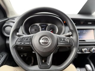 2023 Nissan Kicks in Quebec, Quebec - 14 - w320h240px