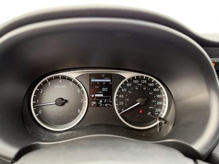 2023 Nissan Kicks in Quebec, Quebec - 15 - w320h240px