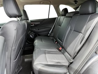 2022 Subaru Outback in Quebec, Quebec - 13 - w320h240px