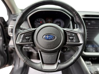 2022 Subaru Outback in Quebec, Quebec - 16 - w320h240px