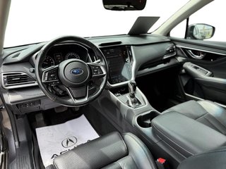 2022 Subaru Outback in Quebec, Quebec - 12 - w320h240px