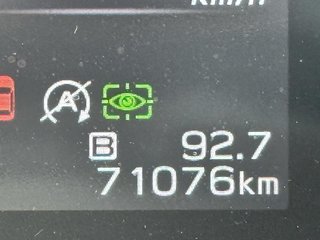2022 Subaru Outback in Quebec, Quebec - 19 - w320h240px