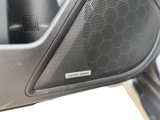 2022 Subaru Outback in Quebec, Quebec - 10 - w320h240px