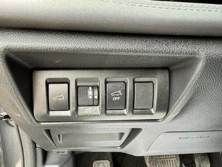 2022 Subaru Outback in Quebec, Quebec - 15 - w320h240px
