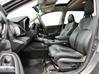 2022 Subaru Outback in Quebec, Quebec - 11 - w320h240px